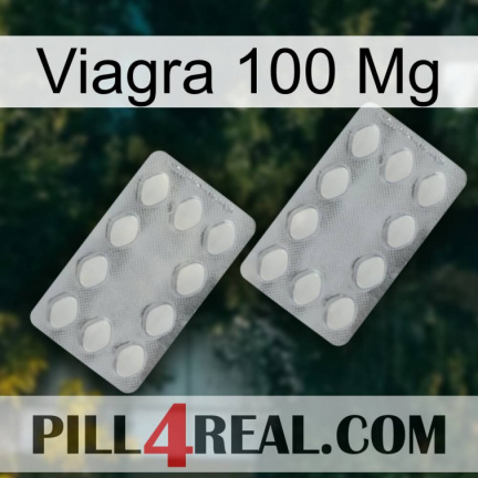 Blue Viagra 100 Mg 17